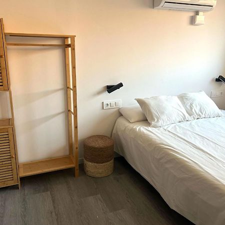 Topdown Apartments Оспиталет-де-Льобрегат Экстерьер фото