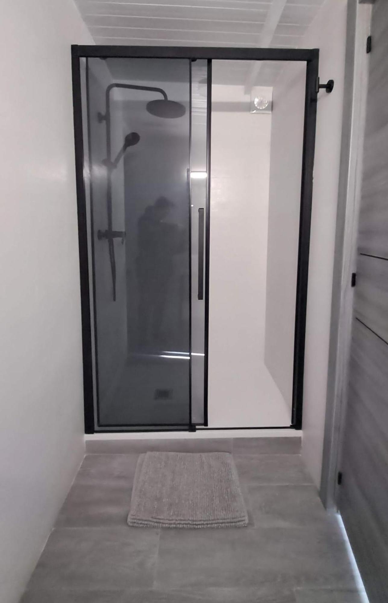 Topdown Apartments Оспиталет-де-Льобрегат Экстерьер фото